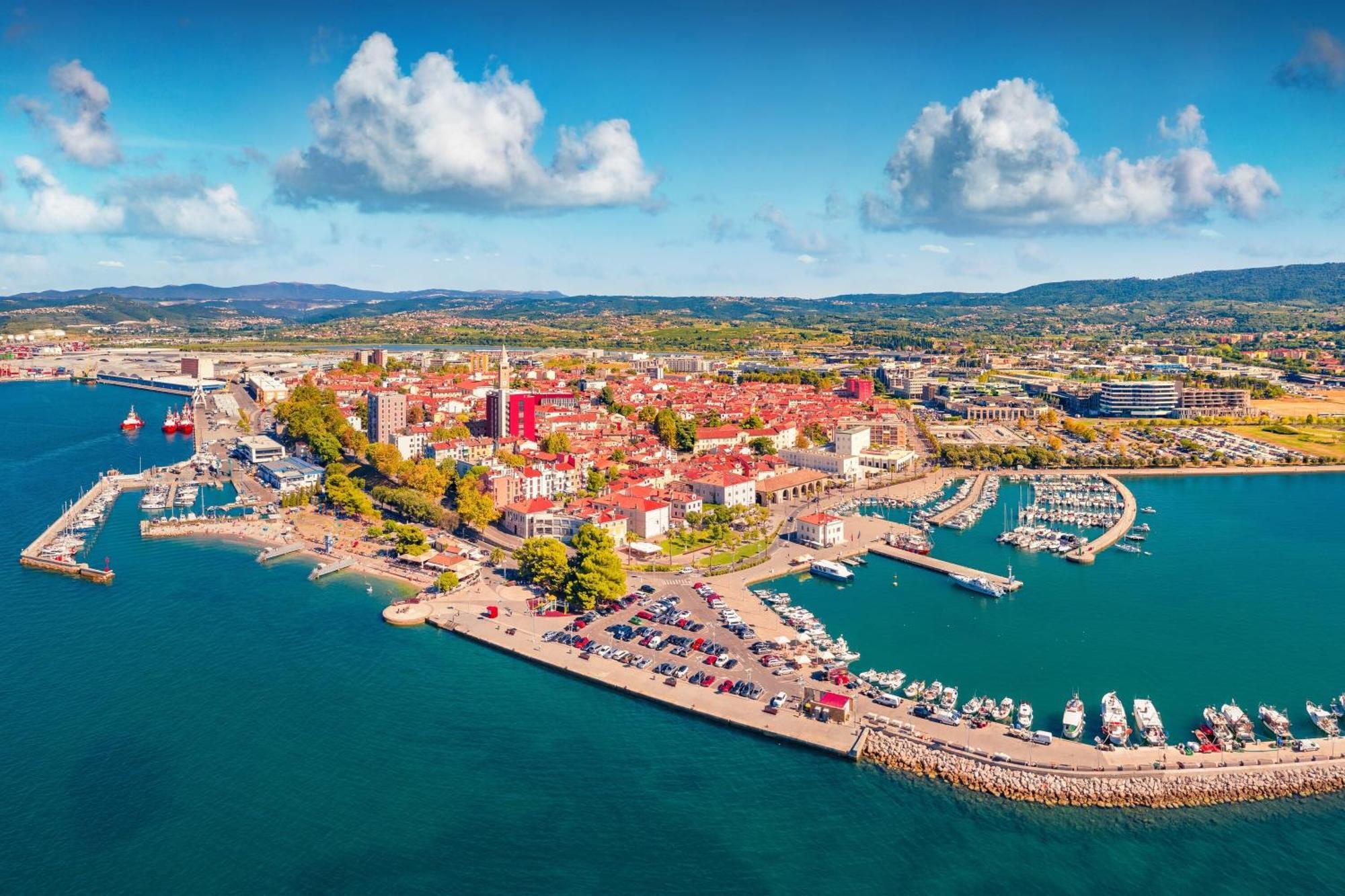 Pobegi Istrian Casa Pr Marici 아파트 외부 사진