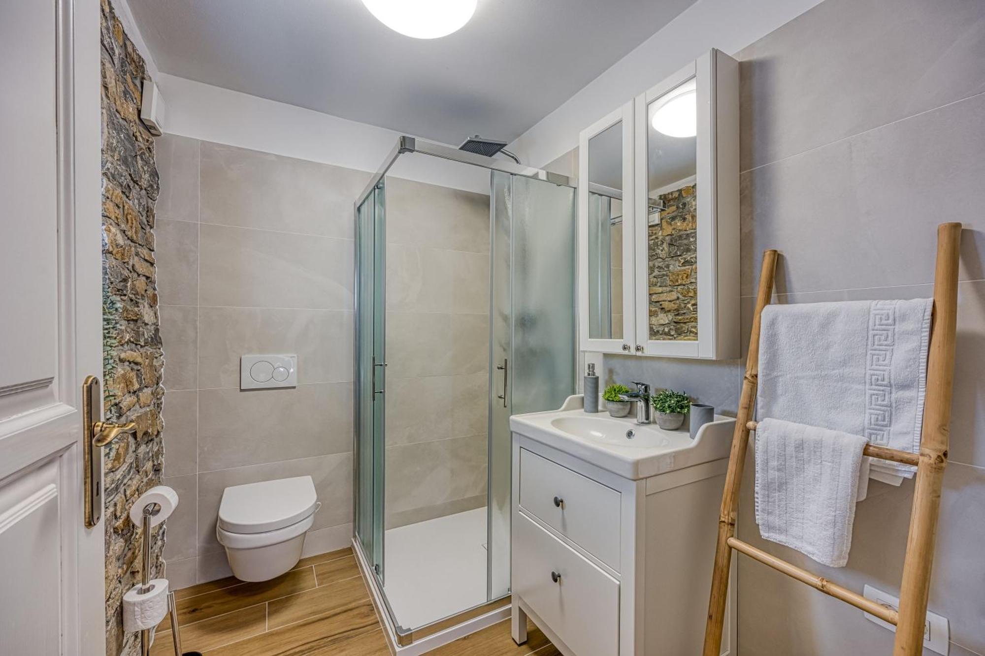 Pobegi Istrian Casa Pr Marici 아파트 외부 사진